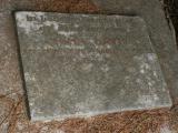 image of grave number 946547